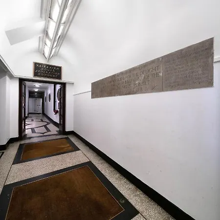 Modern Deluxe 2 Bedroom In Canning Town Excel Centre * لندن