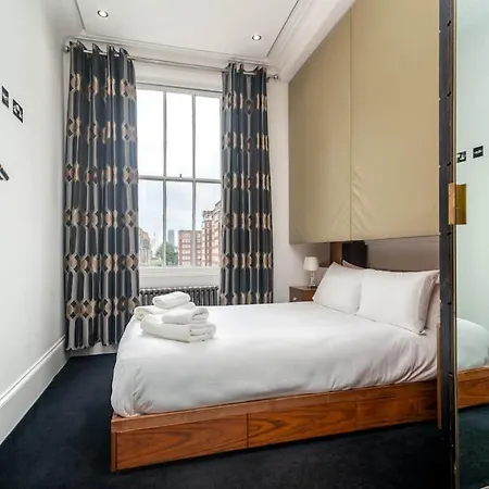 Award-winning Designer London