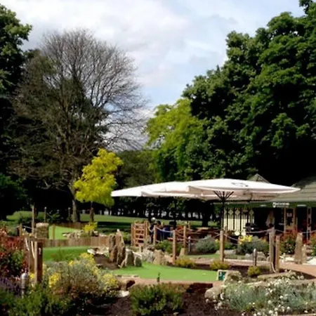 شقة Amazing Riverside Boheme In Sw London! لندن