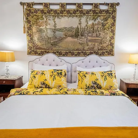 Juliette's 3* London