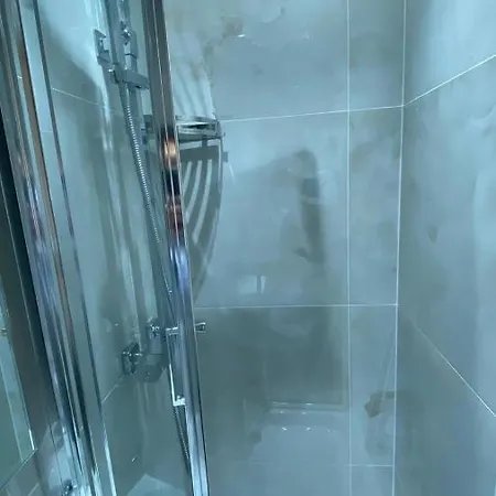 클래식 하이드 파크 런던
