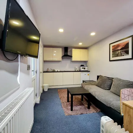Hotel Wellesley 3*
