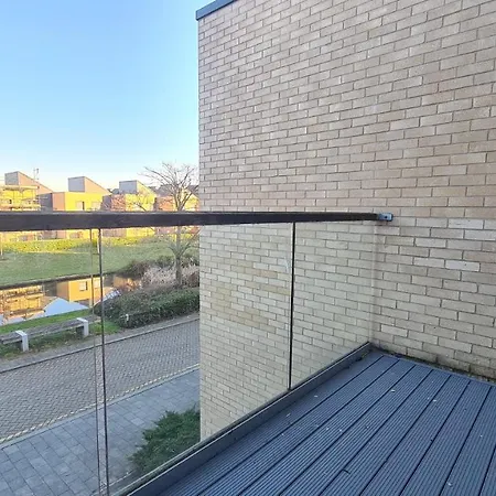 Private With En-suite Habitación en casa particular Thamesmead (Greater London)