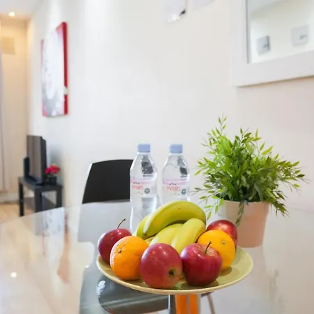 Casa de hóspedes Kings Cross Prime