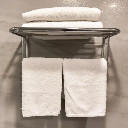 Park Avenue Bayswater Hyde Park 4*