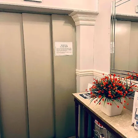 酒店 我家酒店