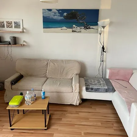 Portobello Appartamento