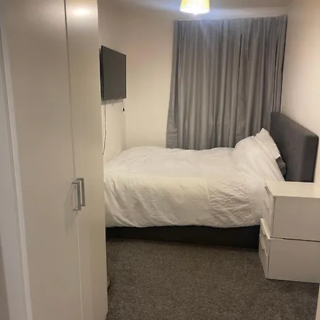 Pansiyon Homely Abode