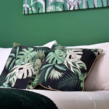 Notting Hill - Portobello Road Lux F7 * London