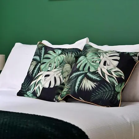 Notting Hill - Portobello Road Lux F7 Apartment *