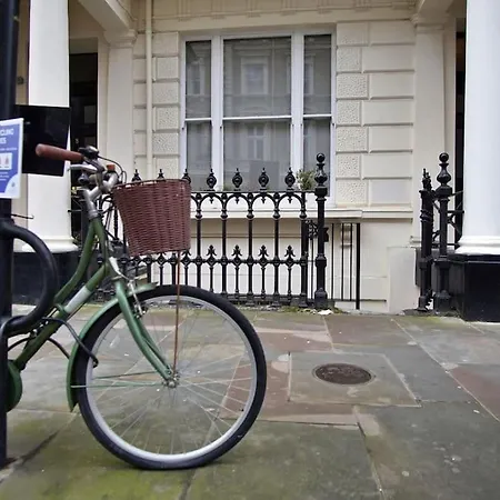 Notting Hill - Portobello Road Lux F7 Apartment