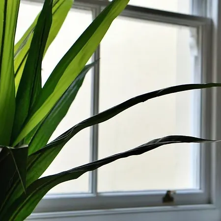 Notting Hill - Portobello Road Lux F7 * London
