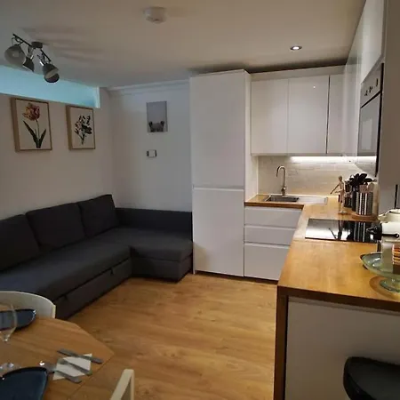 Notting Hill - Portobello Road Lux F7