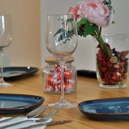 Notting Hill - Portobello Road Lux F7 * London