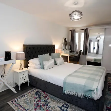 Village Hotel Bexley