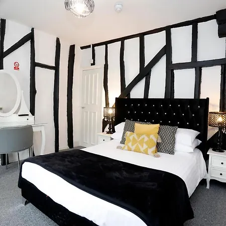 Hotel Village 3*