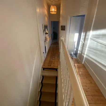 Stylish Apt Excel Olympic Close To Station דירה *