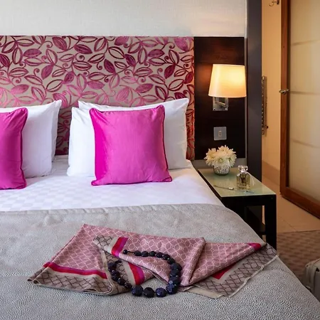 The Cavendish 4* Λονδίνο