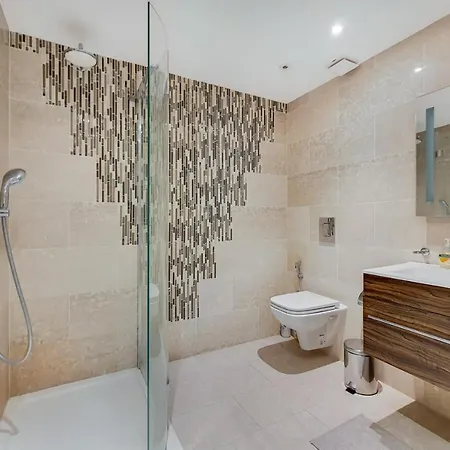 The Gloucester Residences London