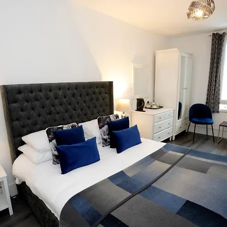 Village Hotel Bexley