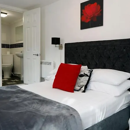 Village Hotel Bexley