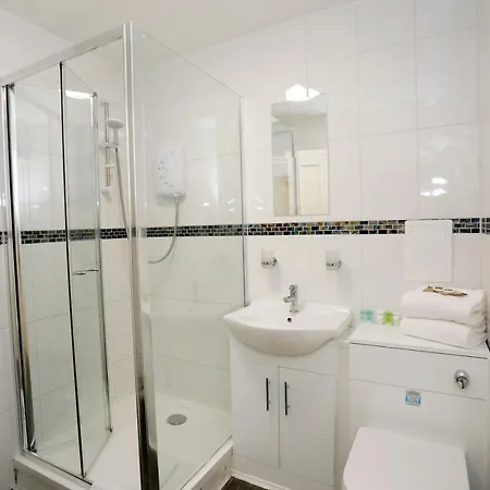 Village 3* Bexley