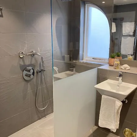 Notting Hill - Portobello Road Lux F7 Apartment