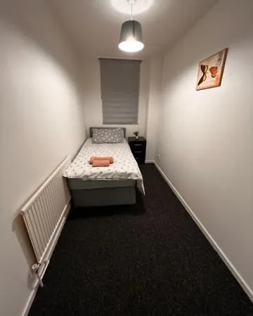 Archway Islington * London