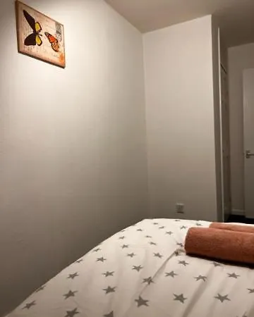 Apartment Archway Islington London