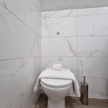 Cg * Londýn