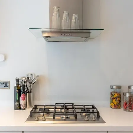 Dahomey - Streatham - * London