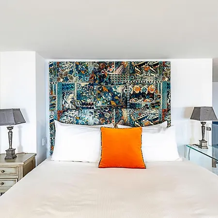 Gorgeous Airconditioned Marylebone Apartment London