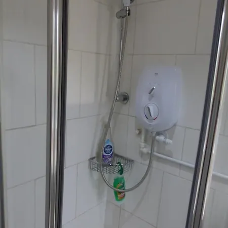 Self-contained Private Appartement Barnet
