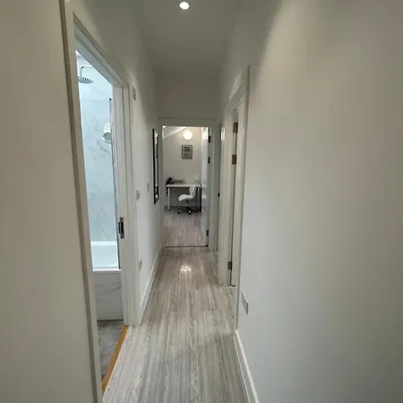 Modern