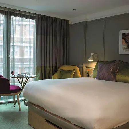The Guardsman - Preferred And 5* Londres