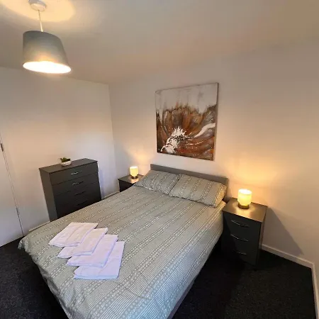 Apartment Archway Islington