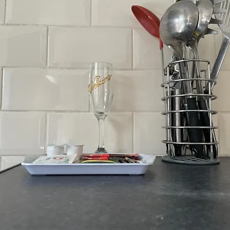 Amazing Studios - East London Walthamstow * London