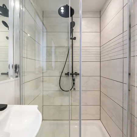 شقة Modern Split Level 2br Spacious Maida Vale
