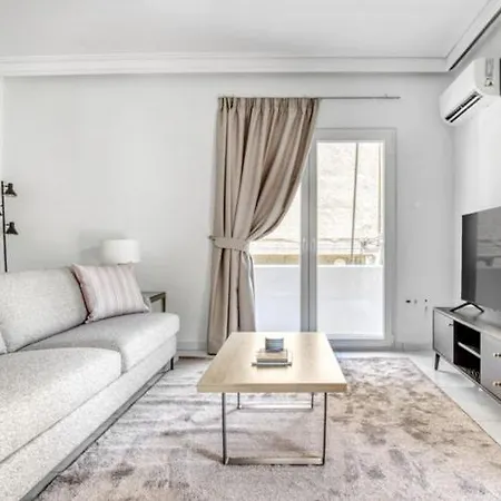 Buckingham Palace Observatory Apartment *