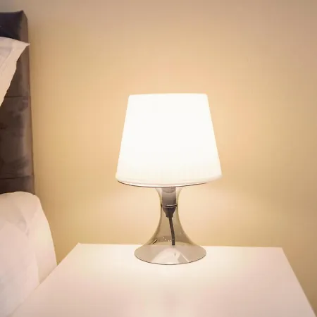 Pass The Keys Flat 3 And 4 Floor Comfy Two Studio *