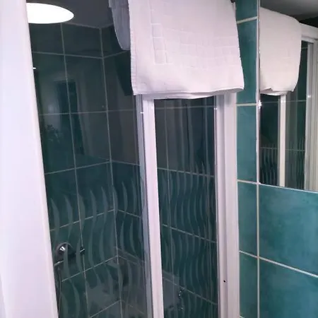Stylish 1bedroom In Center * London