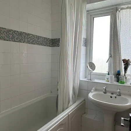 Apartment A Taste Of Camberwell & Dulwich!