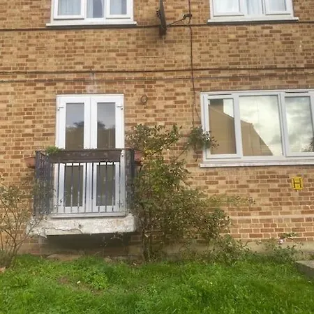 A Taste Of Camberwell & Dulwich! * London