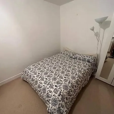 A Taste Of Camberwell & Dulwich! Apartment