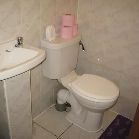 Sophia Hotel 2*