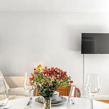 شقة Charming Flat Close To Holborn Station *