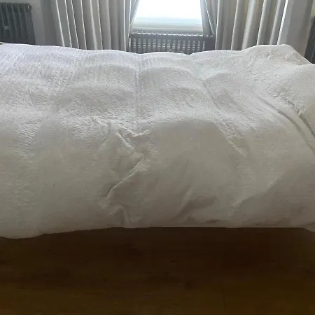 דירה Mid Charm - 1-bed In לונדון