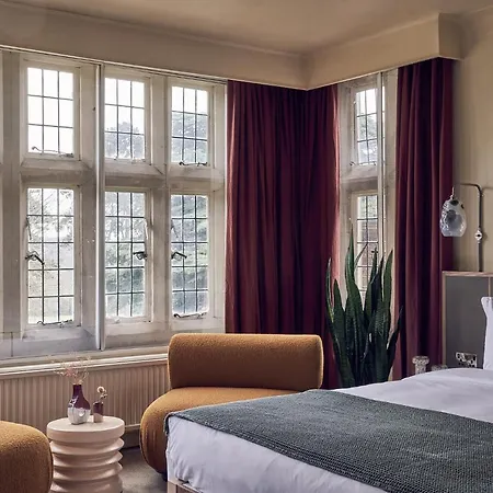 Hotel Birch Selsdon