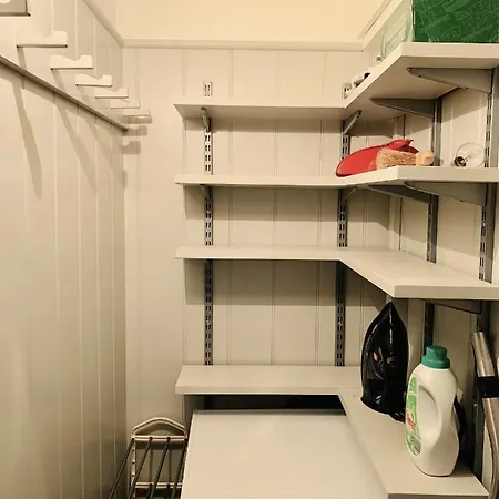 Your Private Hoxton Sleeps 3 Zone 1 Appartement *