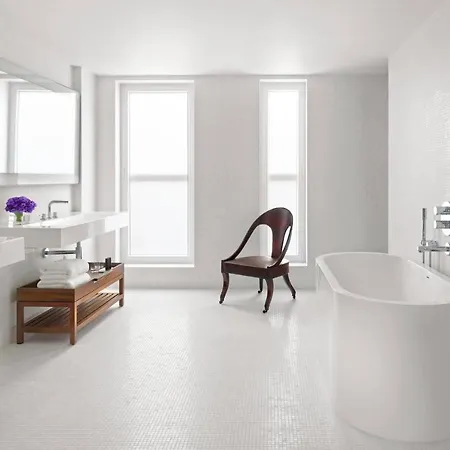 The Edition 5* London